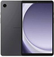 Планшет Samsung X115 GALAXY TAB A9 8.7" LTE 8/128GB Gray