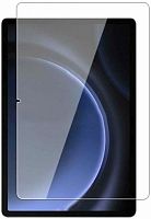 Противоударное стекло для Samsung Tab S9 FE 11.0