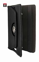 Чехлол универсальный Magic case для планшета - Tape 7.0 чёрный