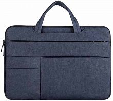 Сумка для ноутбука Laptop LP06 15,0" синий