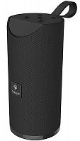 Портативная колонка Yison SP-7 черный