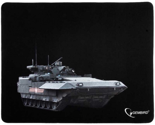 Коврик для мыши Gembird MP-GAME2, рисунок- "БМП", размеры 250*200*3мм, ткань+резина Коврик для мыши Gembird MP-GAME2, рисунок- "БМП", размеры 250*200*3мм, ткань+резина