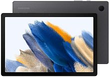 Планшет Samsung X205 GALAXY TAB A8 10.5" LTE 4/64GB Gray